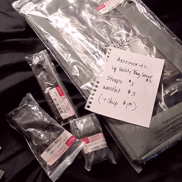 Thirty One Bags - Picture 6 of 10